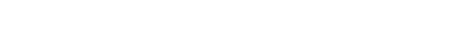 Meta, Stanford University, Microsoft, Uber, Pepsi